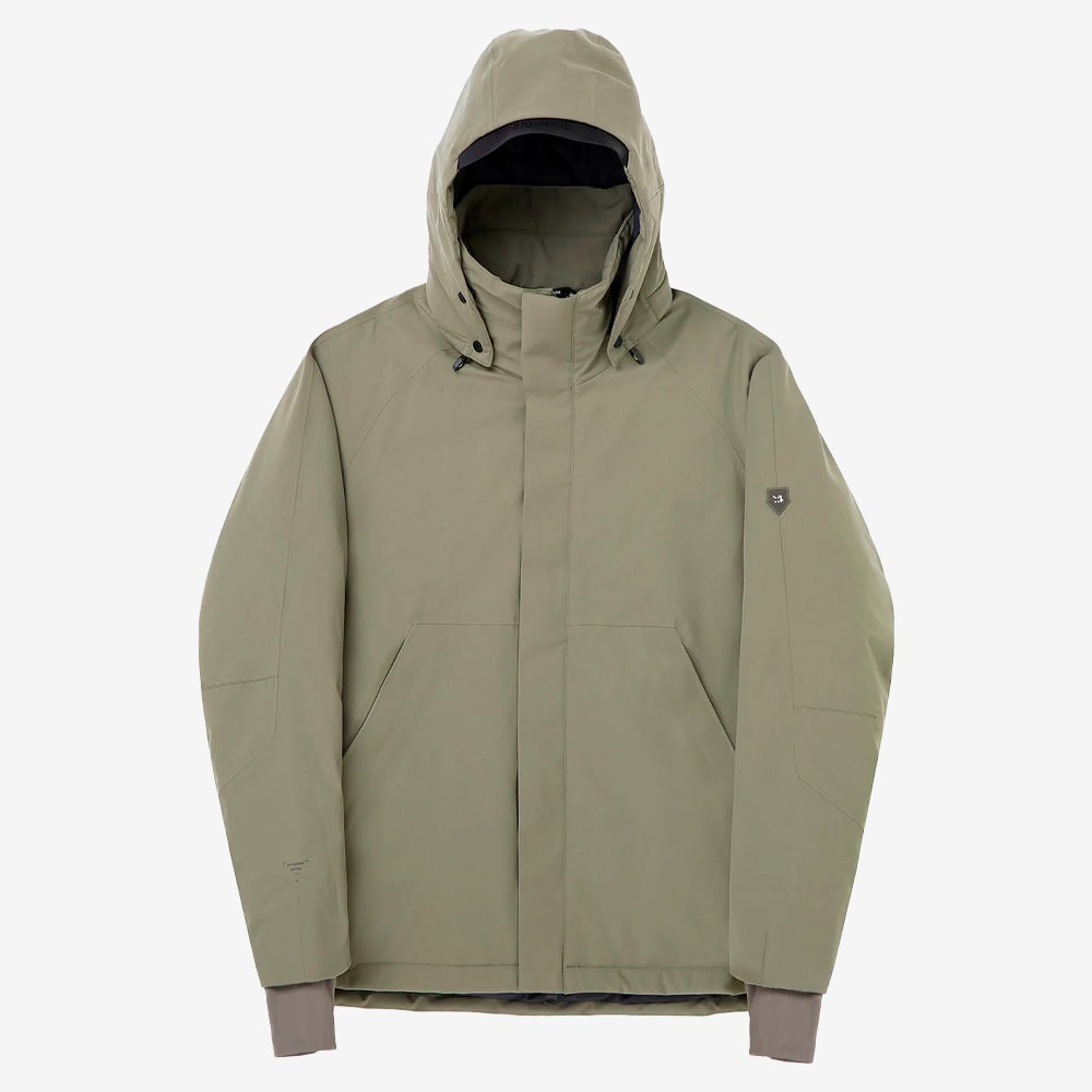 WERYK, Olive#94971