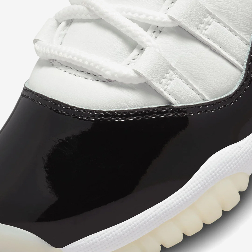 AJ 11 Retro (GS), Gratitude#113580
