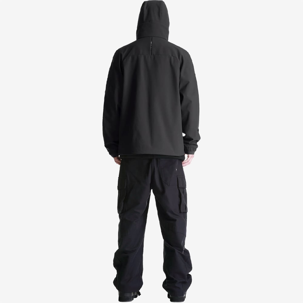 MOOG, Black#93682