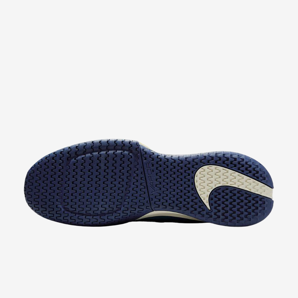 Zoom Vapor Pro 3, Psychic Blue#111813