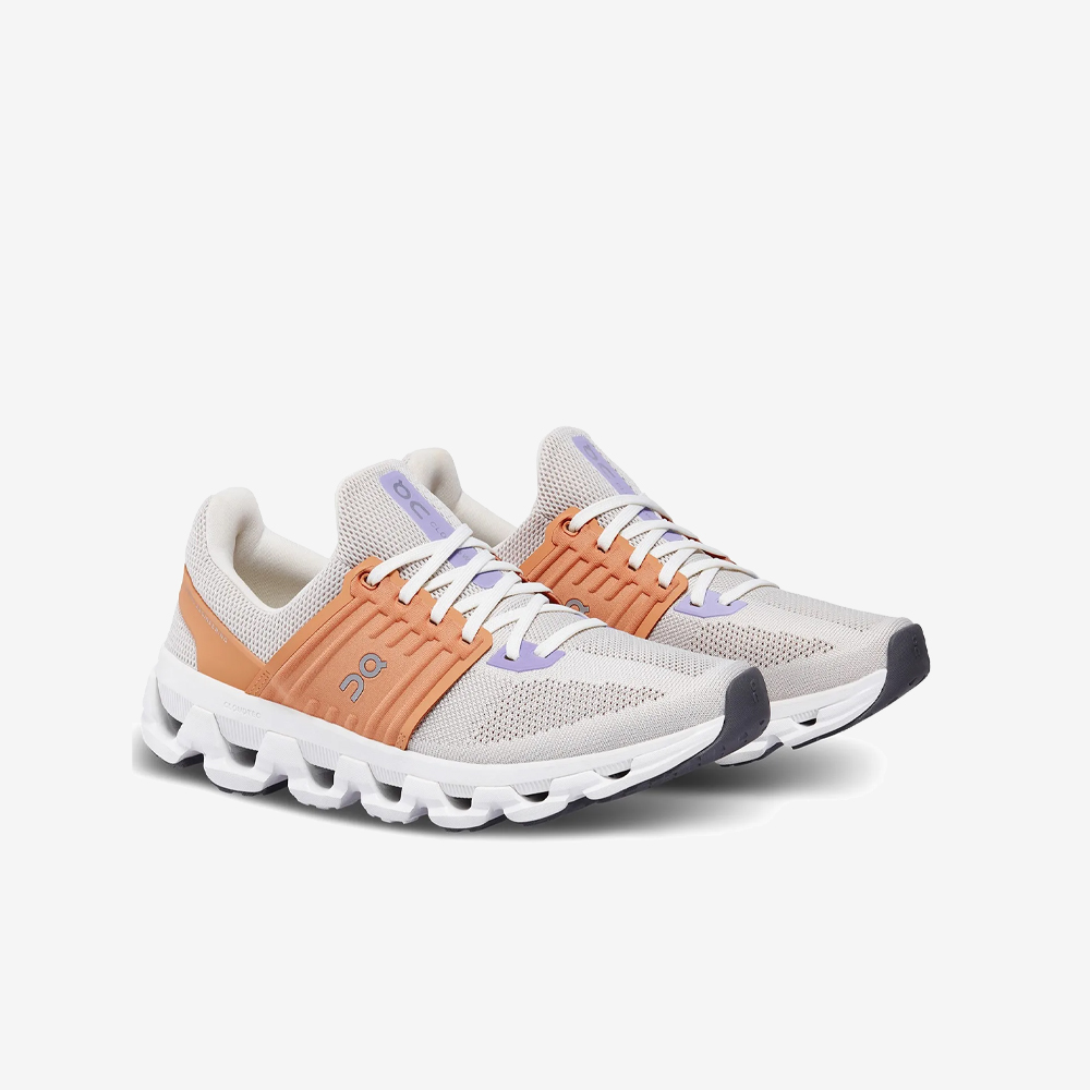Wmns Cloudswift 3 AD, Sandstone