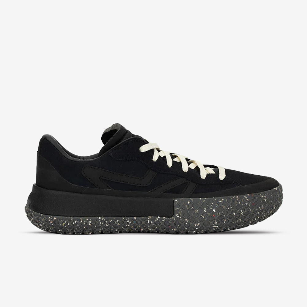 Downtown Evo, Black#91048