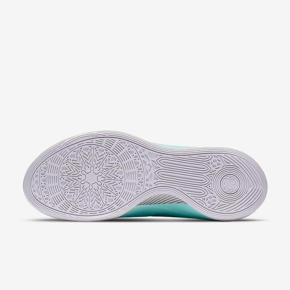 CJ-1 Mid, Tint Blue#88561