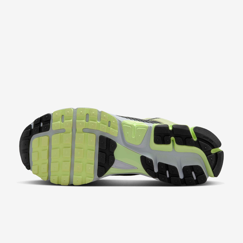 Zoom Vomero 5, Barely Volt#113380