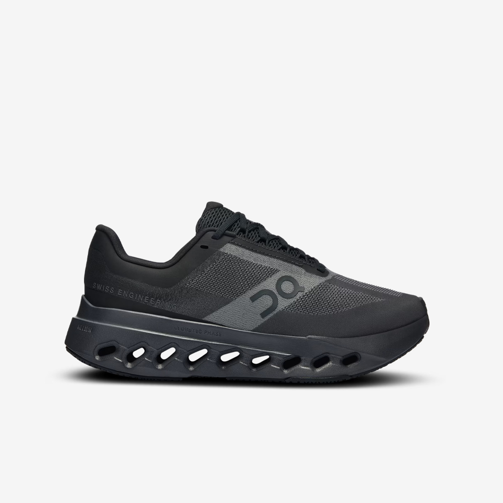 Cloudsurfer Next, Black/Eclipse#113183