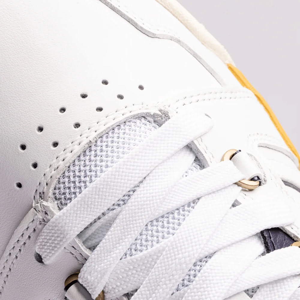 SI-18 RIVAL, Brilliant White/Navy#90080