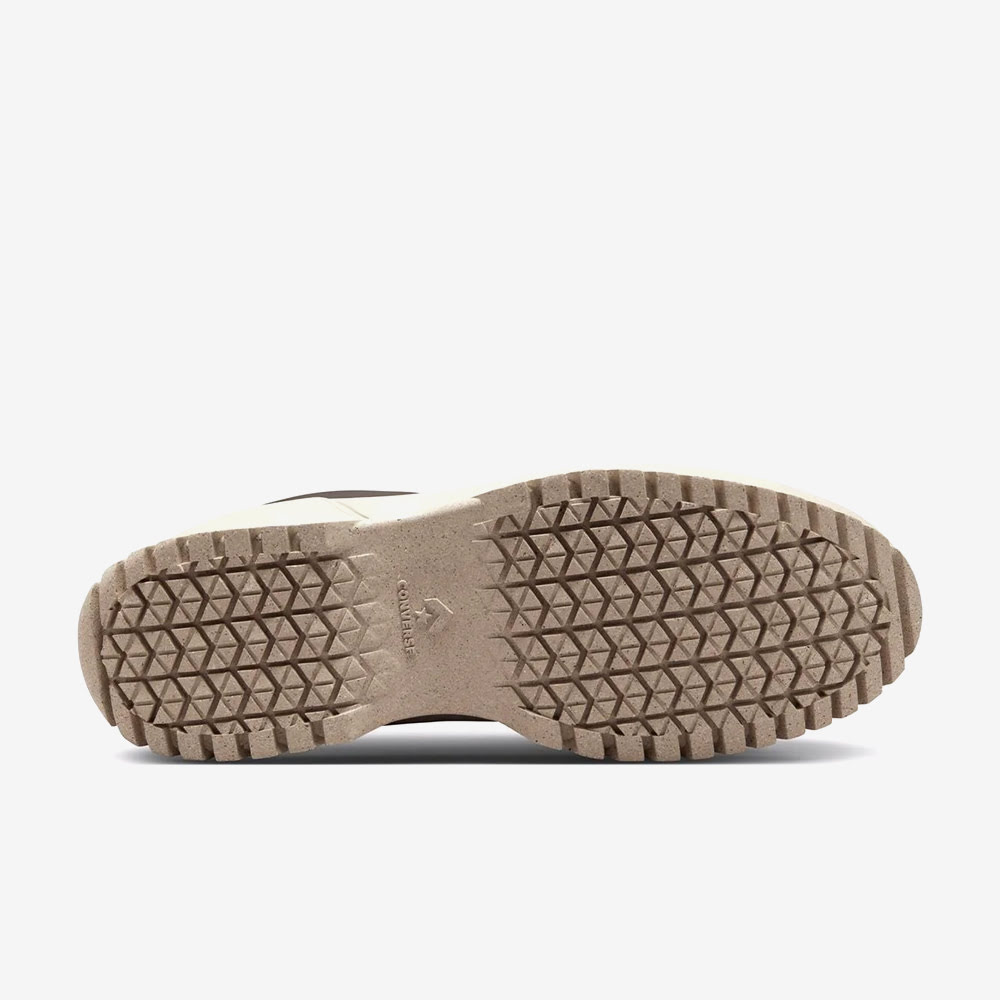 Chuck Taylor All Star Lugged Winter 2.0, Brown/Beige#84994