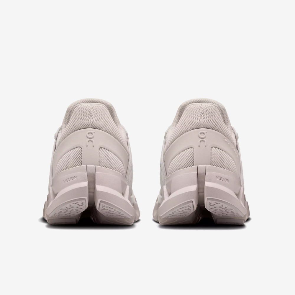 Wmns Cloudswift 4 AD, Beige#115236