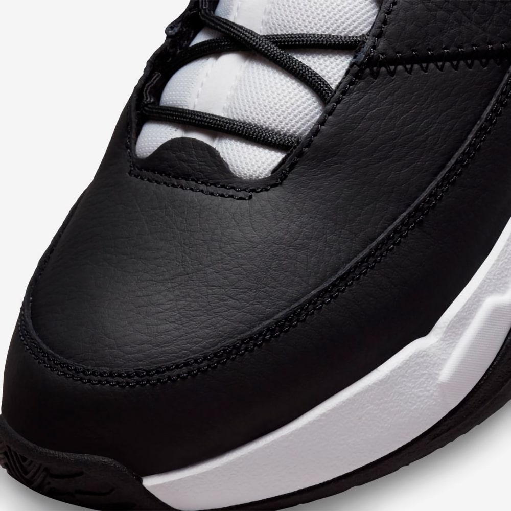 Max Aura 3, Black/Medium Blue-White-Rush Pink#79453