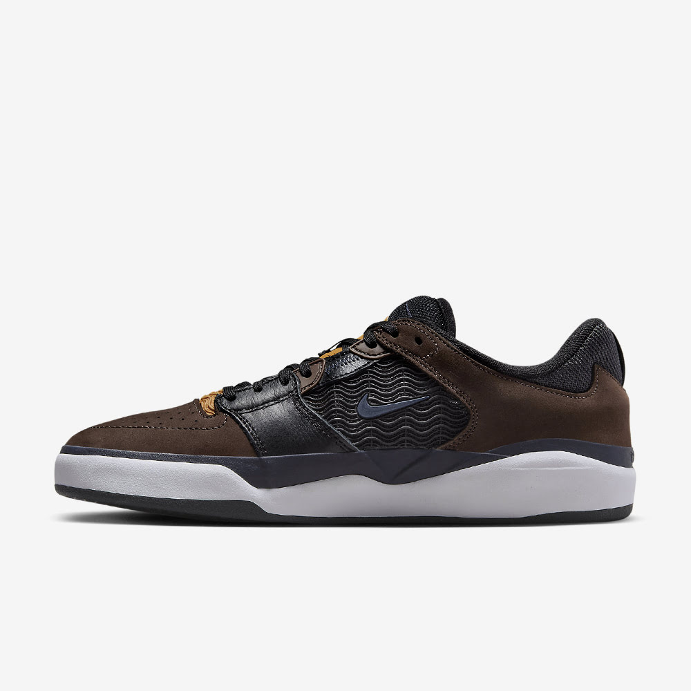 SB Ishod Wair PRM, Baroque Brown#91172