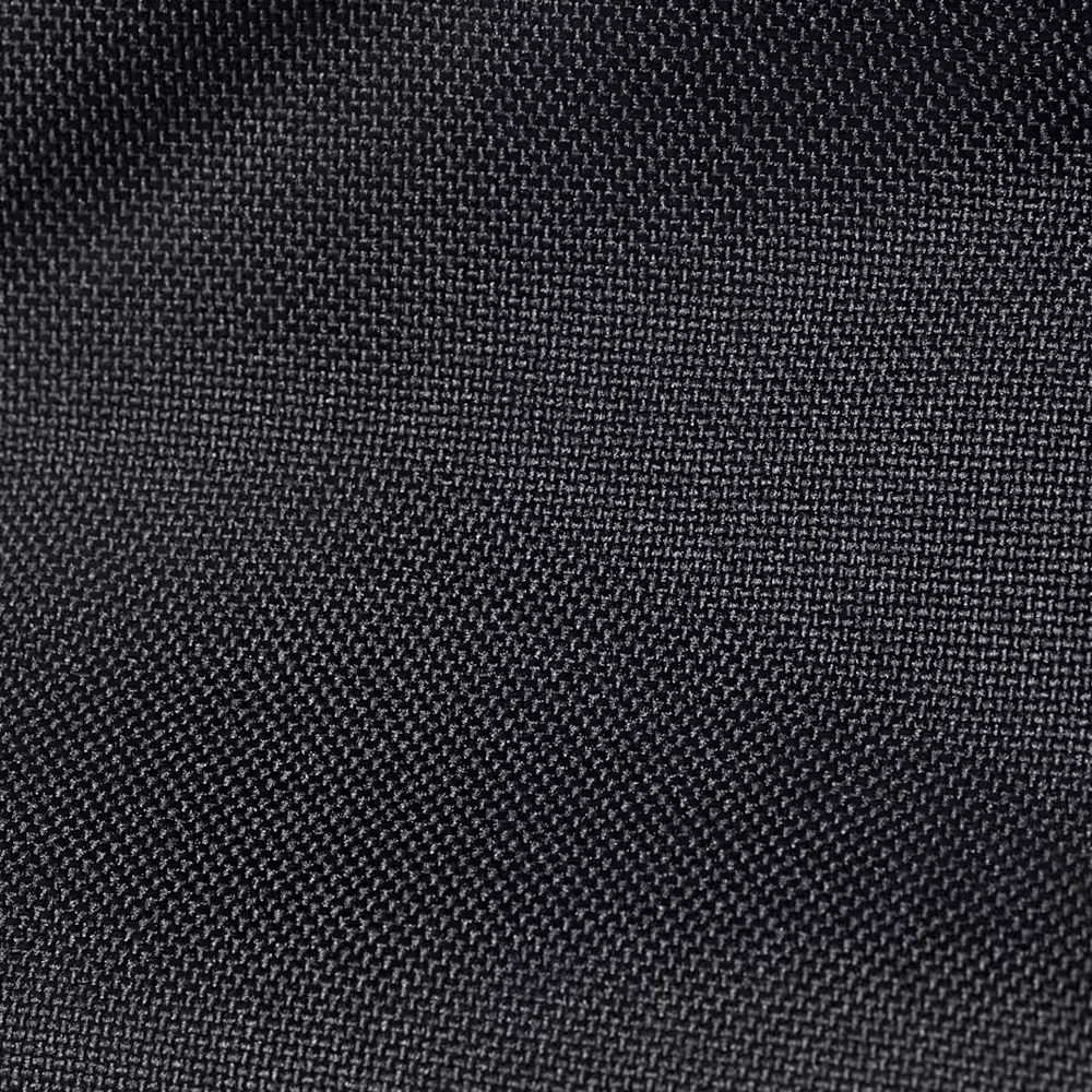 ACG DAYMAX Backpack, Black/College Grey/College Grey#115391