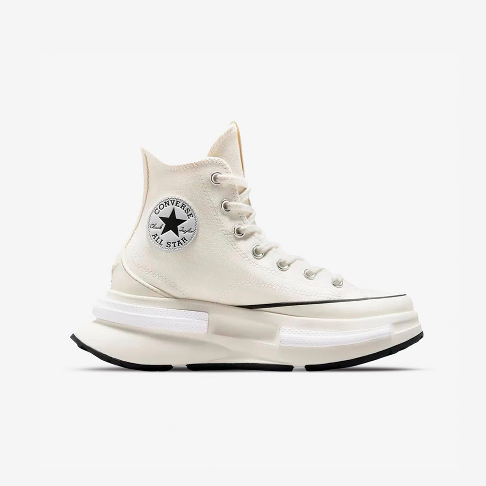 Run Star Legacy CX, Egret/Black-White#87249