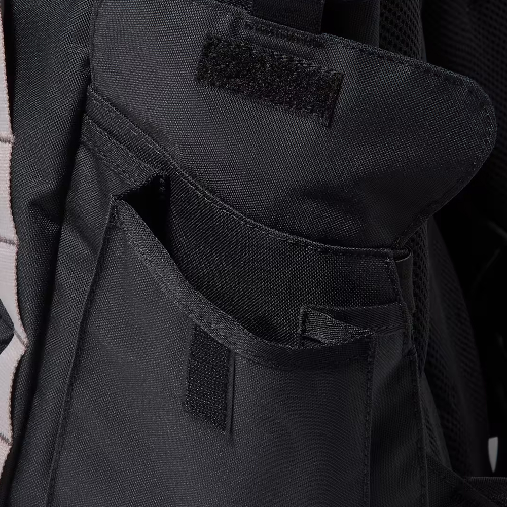 ACG DAYMAX Backpack, Black/College Grey/College Grey#115385