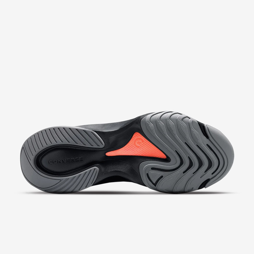 Aeon Active CX, Storm Wind/Black#83738