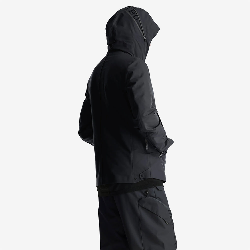 BICEP, Black#92850