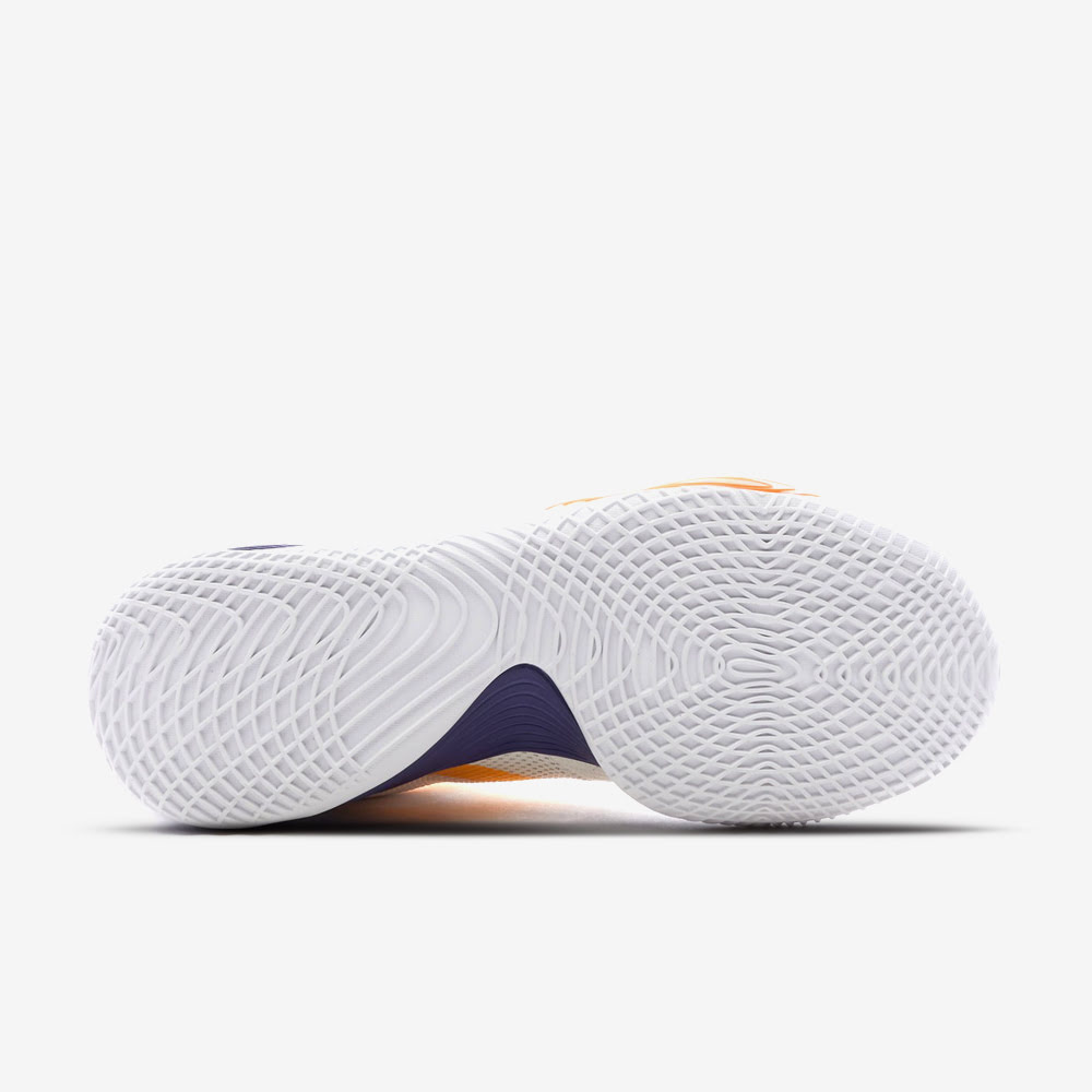 All Star BB Shift, Multicolor#83093