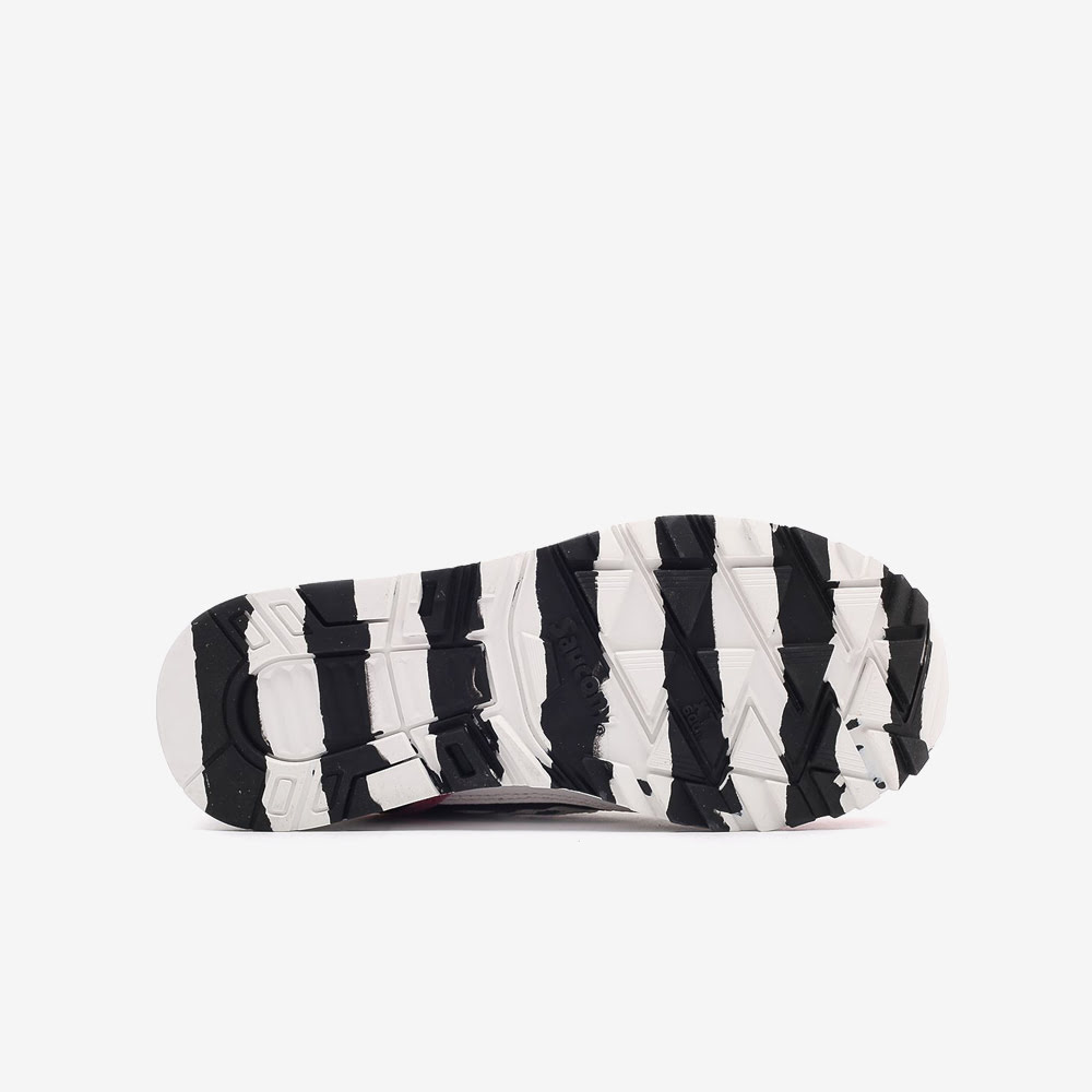 Shadow 6000, Multicolor#84622