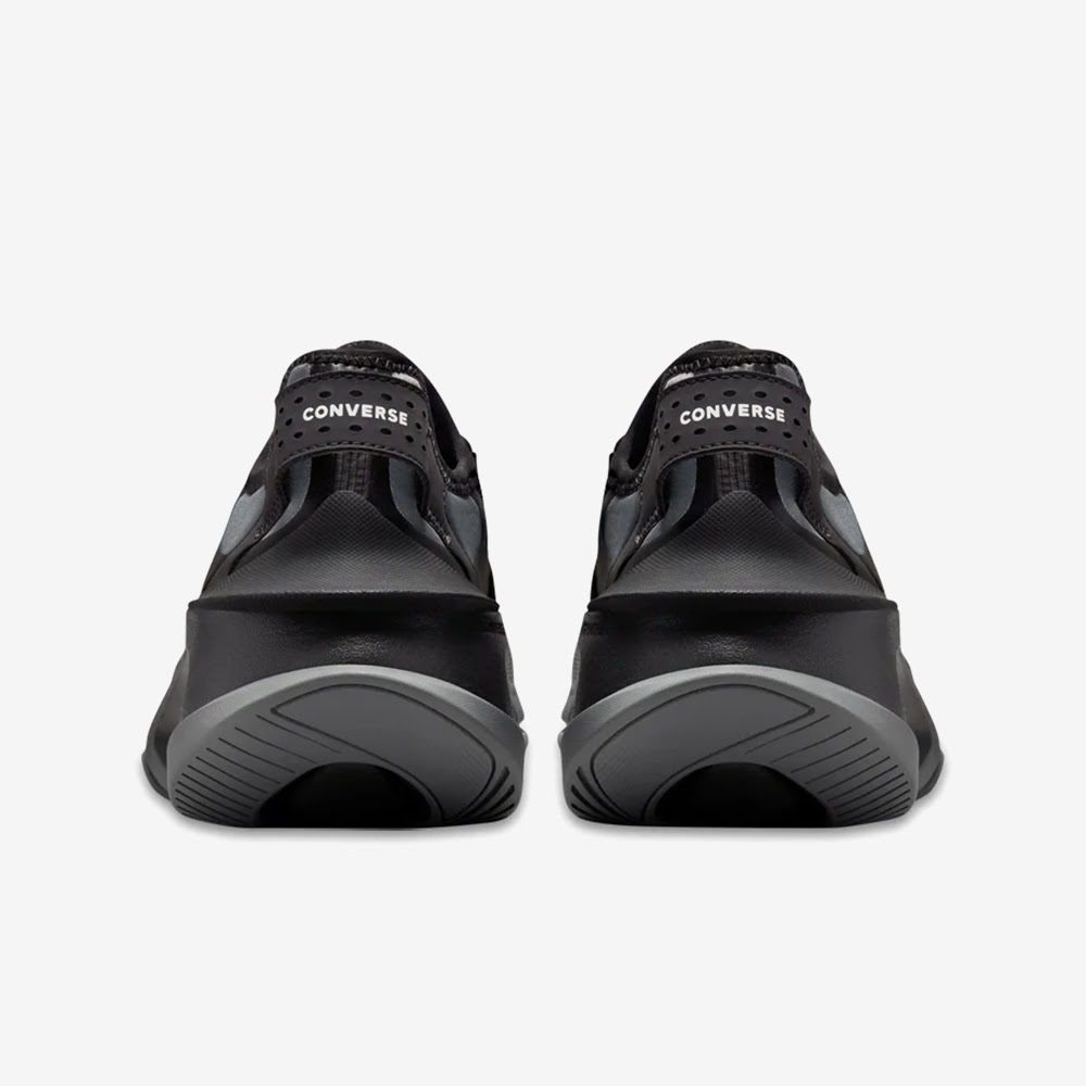 Aeon Active CX, Storm Wind/Black#83737