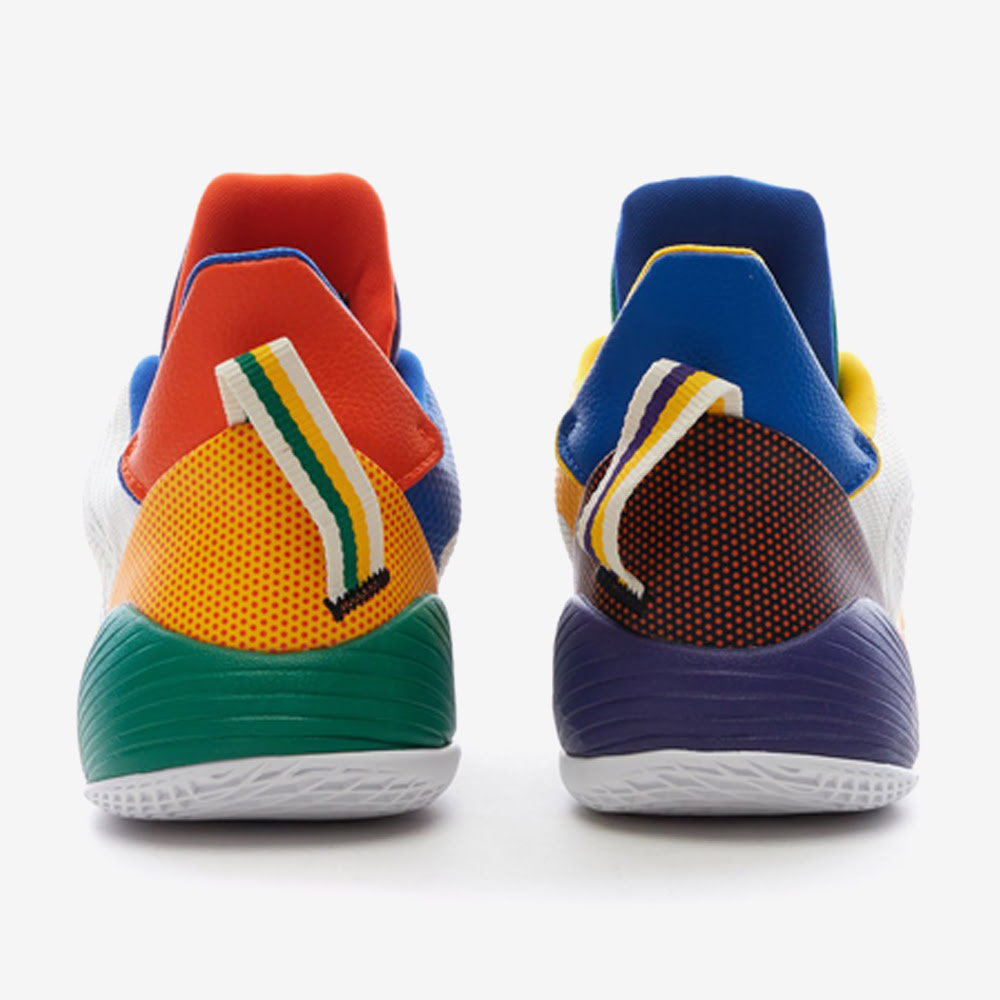 All Star BB Shift, Multicolor#83088