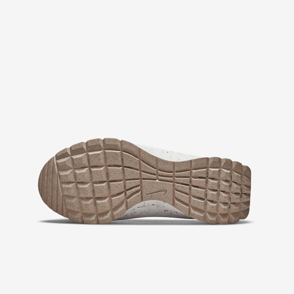 Wmns Crater Remixa, Pink Oxford/Cream II-Summit White-White#79038