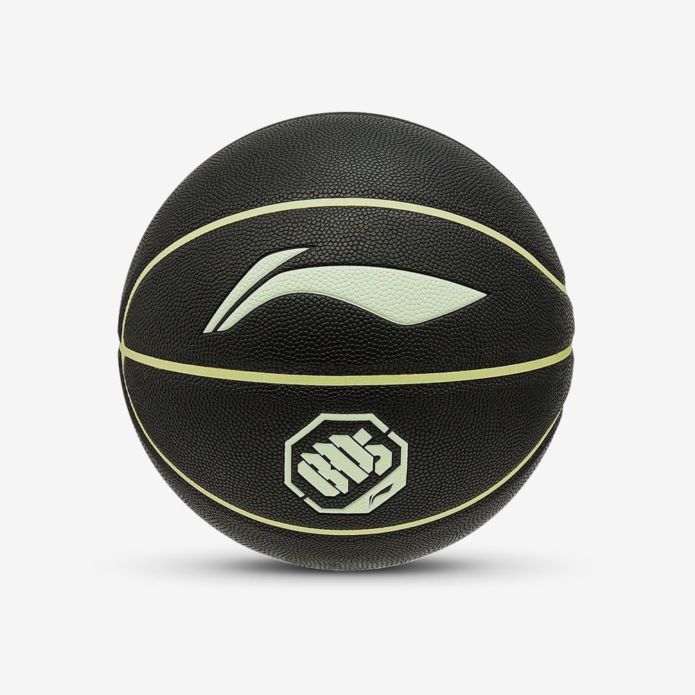 BD5 Elite Ball, Black#99799