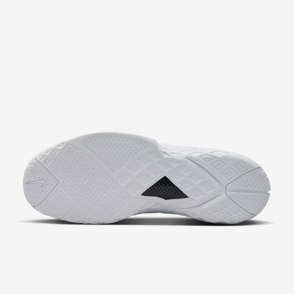 Kobe III Protro, Halo#112291