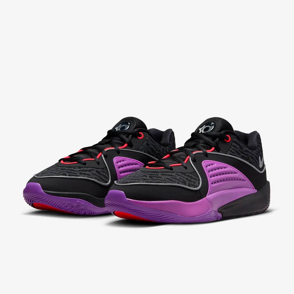 KD16 EP, Pathway Royalties#93283