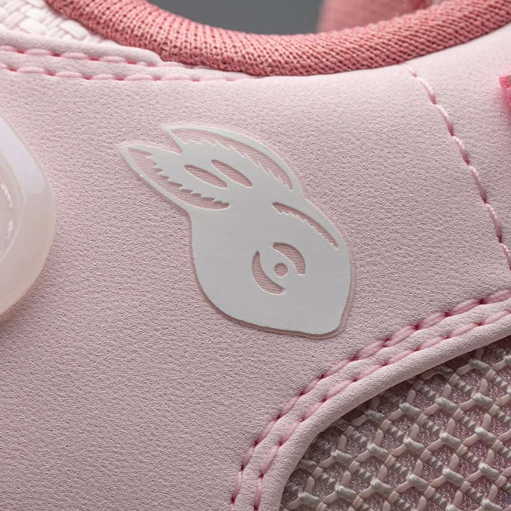 Wade All City 11, Rose#89166
