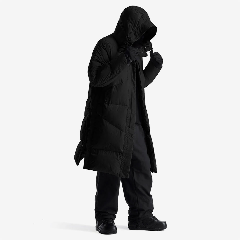 AITKEN, Black#85268
