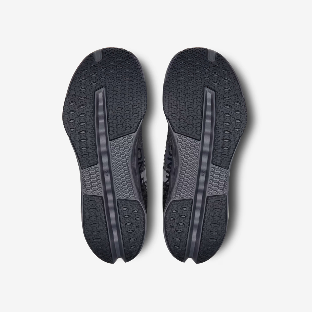 Cloudsurfer Next, Black/Eclipse#113188