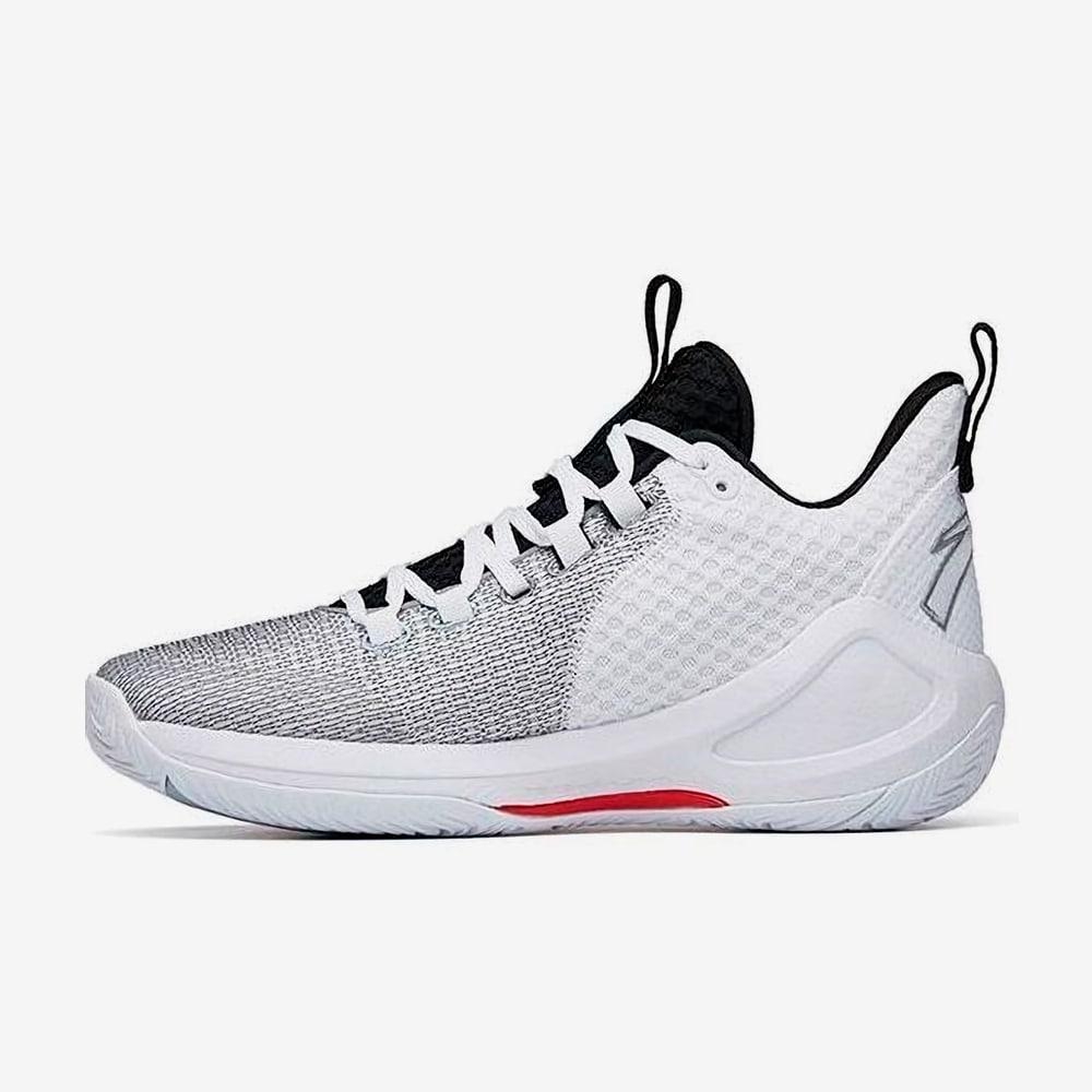 Anta Shock The Game Alien 3 