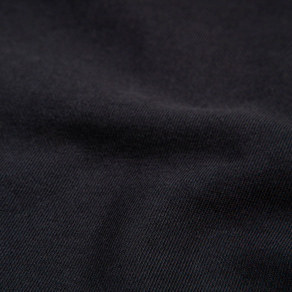 FRISSON Shorts, Black#104881