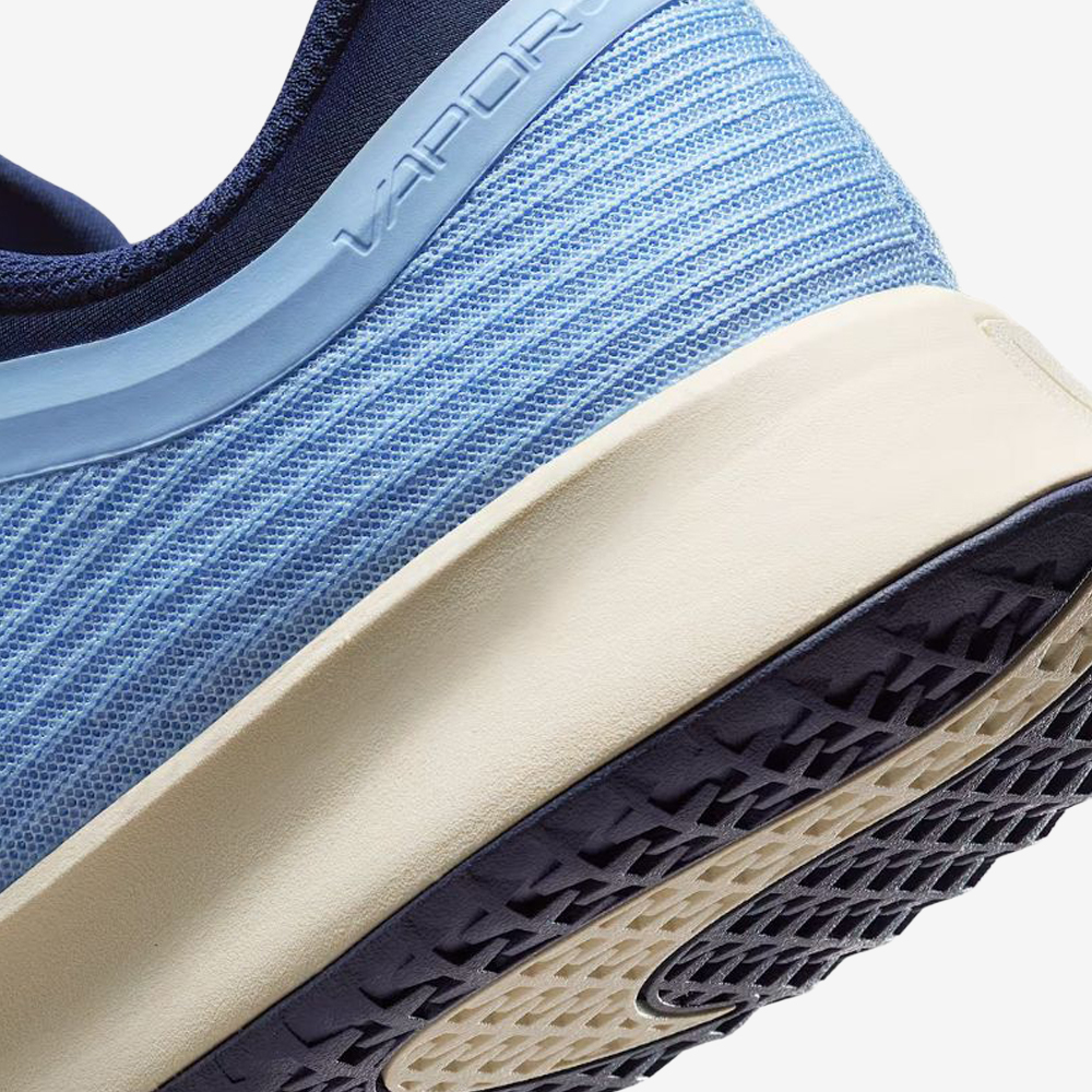 Zoom Vapor Pro 3, Psychic Blue#111815