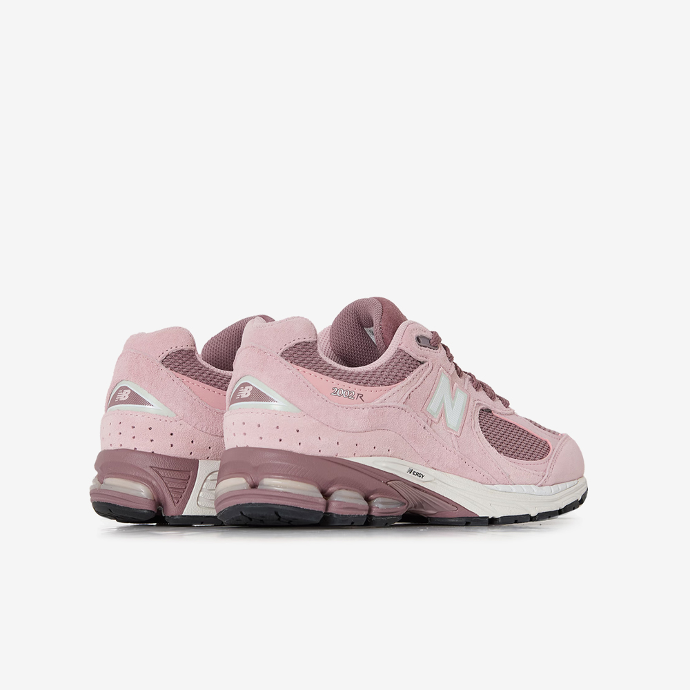 2002R, Pink#114543