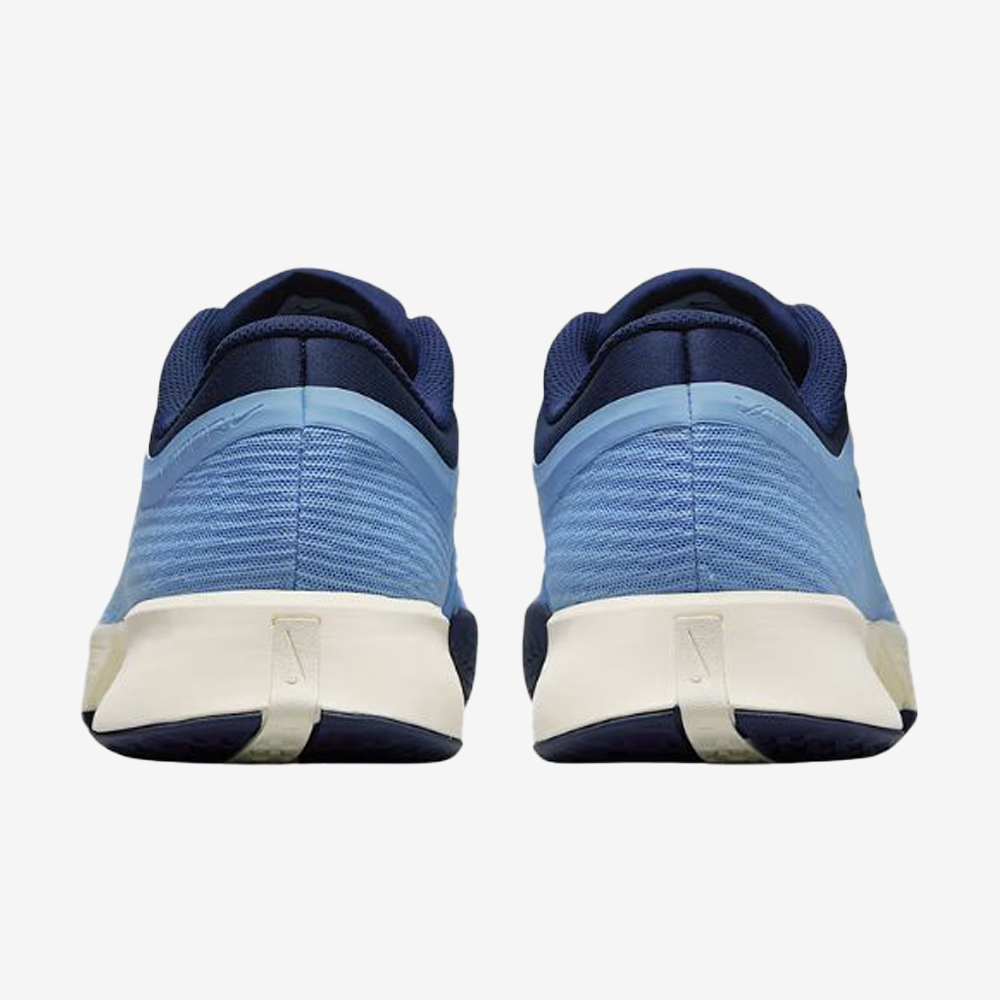 Zoom Vapor Pro 3, Psychic Blue#111812