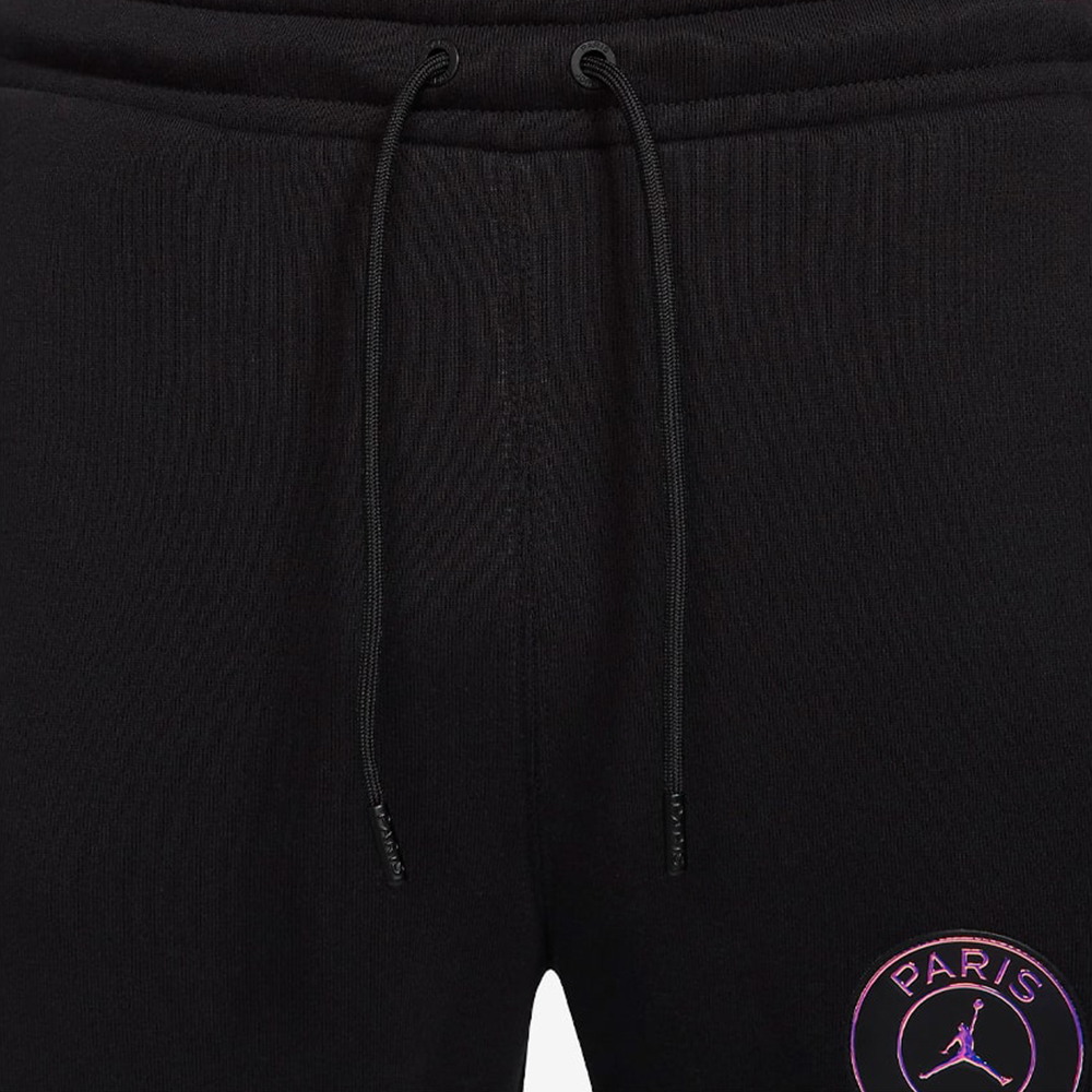 PSG Statement Fleece Pant, Black#64174