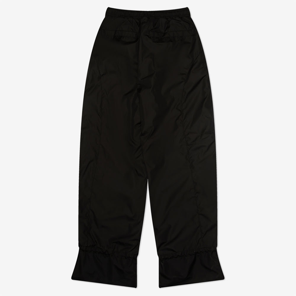 Ties Pants, Black#93184
