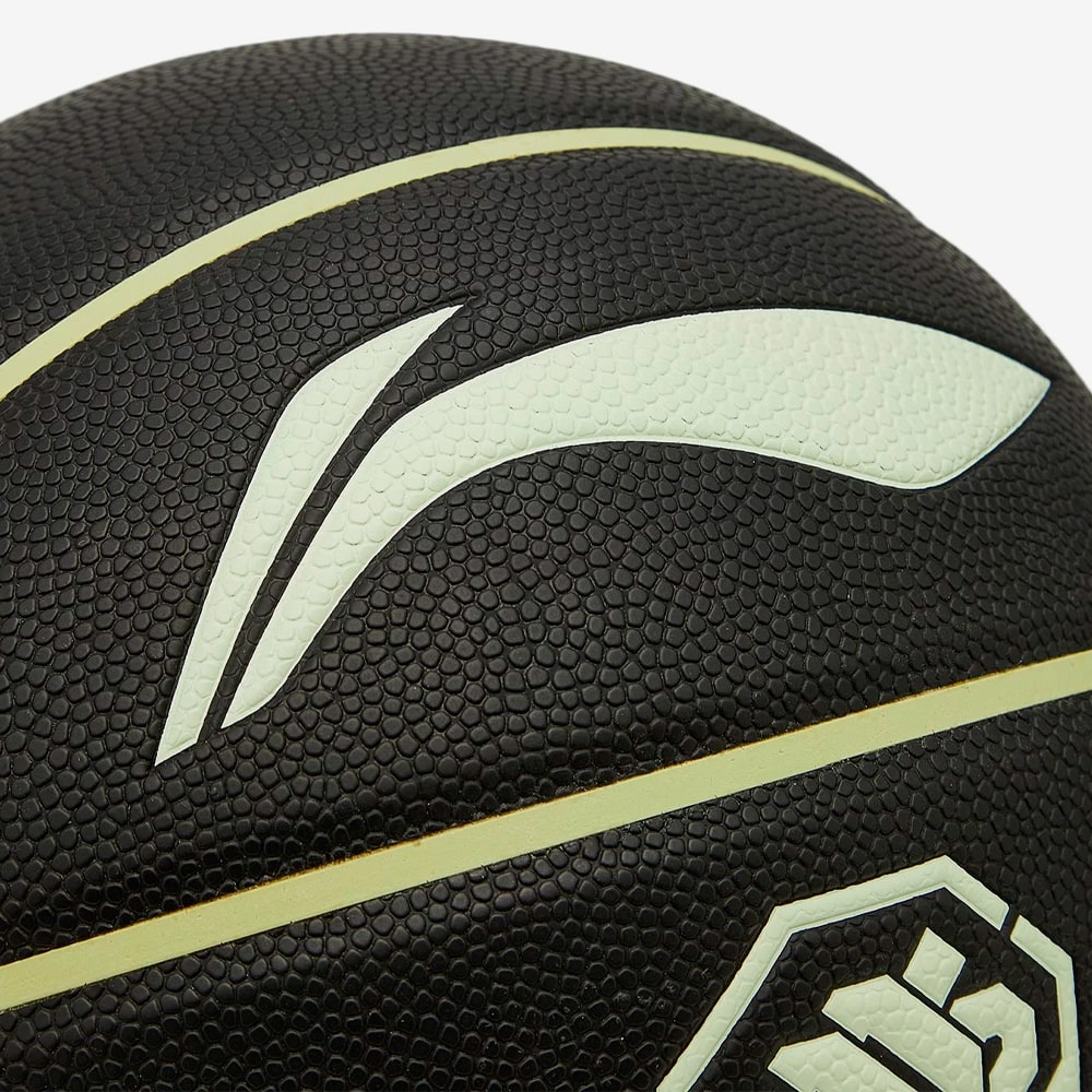 BD5 Elite Ball, Black#99805