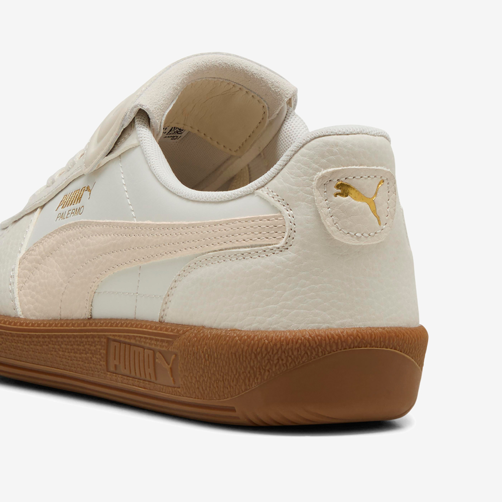 Palermo Premium, Warm White/Alpine Snow#112562
