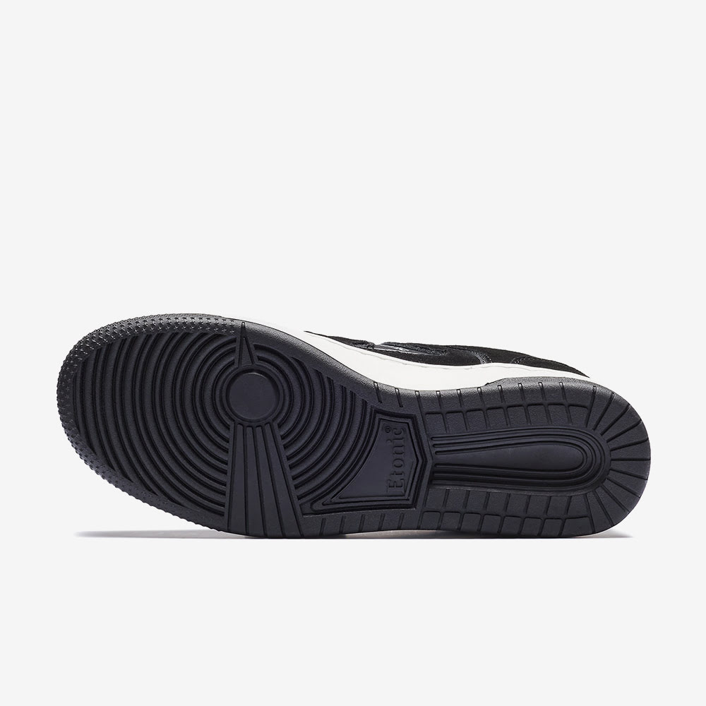 New Akeem, Black#87790