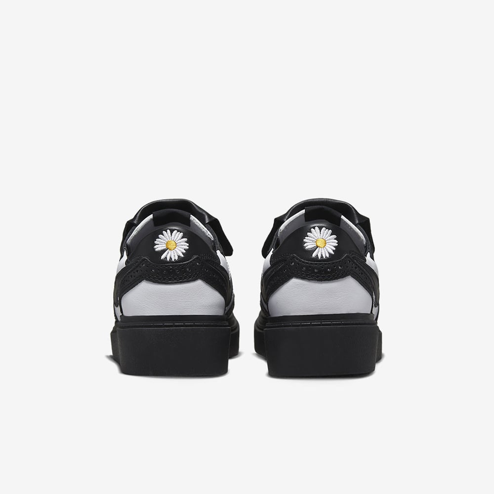 Kwondo 1 x PEACEMINUSONE By G-Dragon, Panda#99647