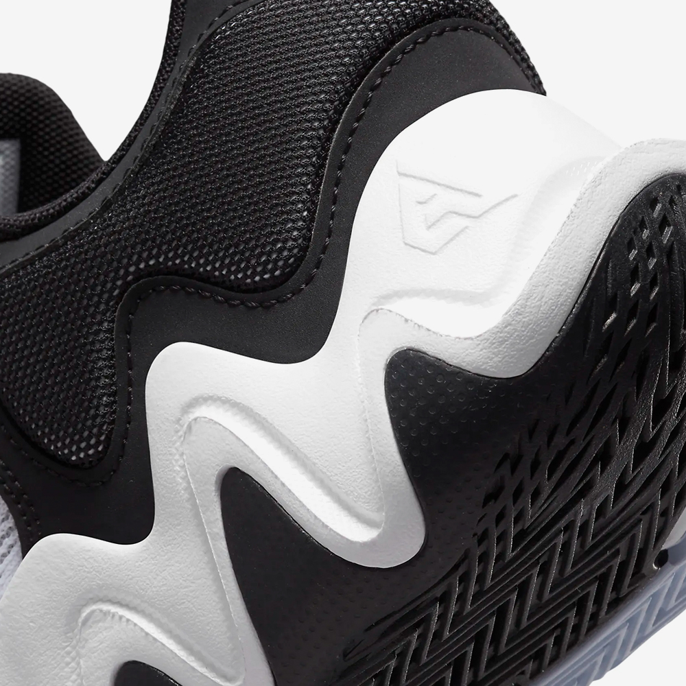 Giannis Immortality 2 (GS), White/Black-Barely Volt#85642