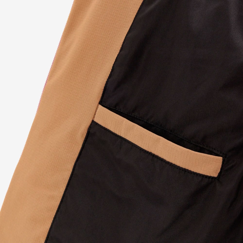 Expedition Vest, Light Brown#93589