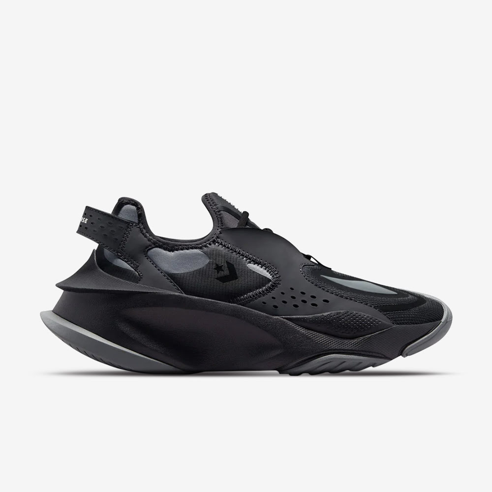 Aeon Active CX, Storm Wind/Black#83733