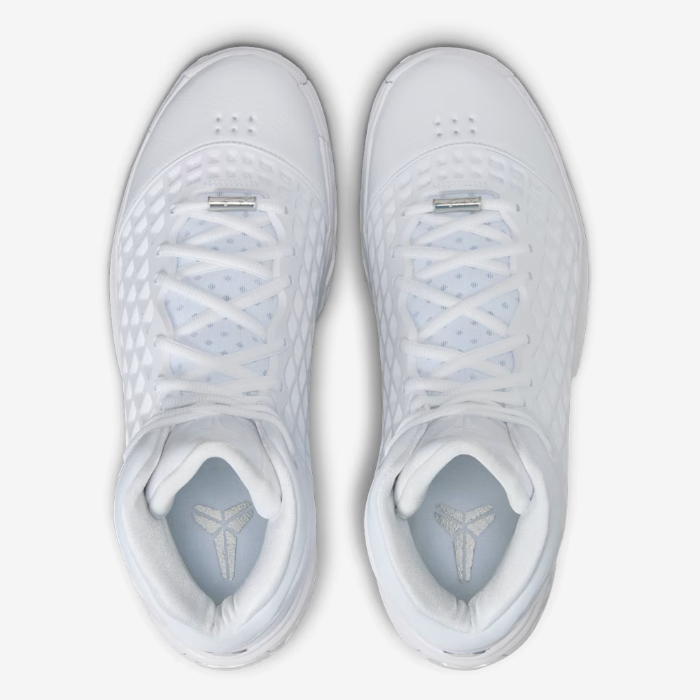 Kobe III Protro, Halo#112289