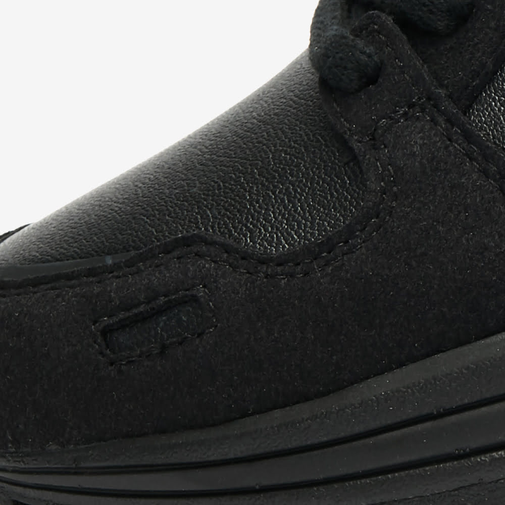 Venturi x Rick Owens, Black#83507