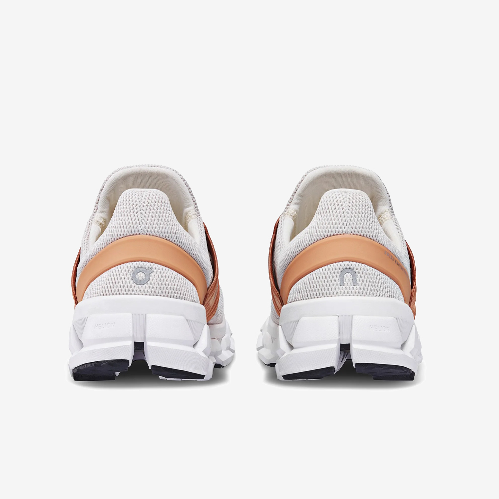 Wmns Cloudswift 3 AD, Sandstone#115290