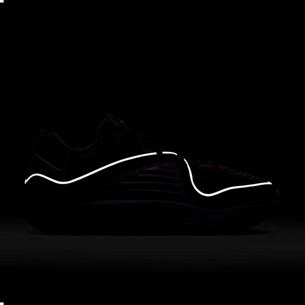 KD16 EP, Pathway Royalties#93290