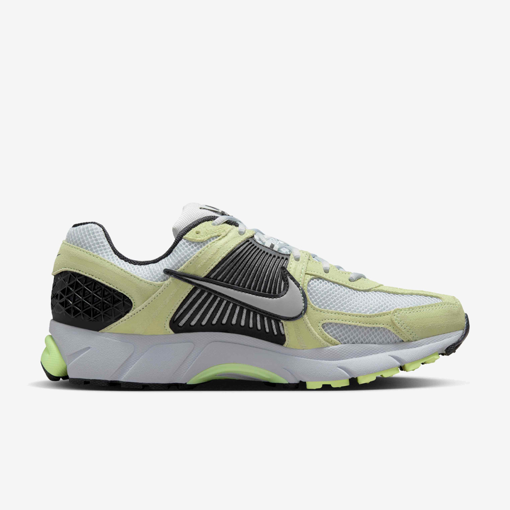 Zoom Vomero 5, Barely Volt#113377
