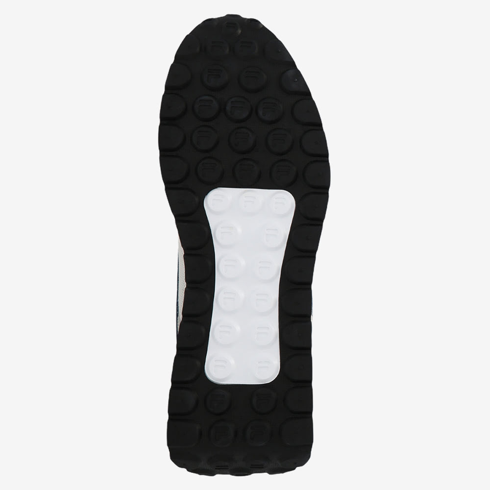 Renno, Grey/White/Navy#87323